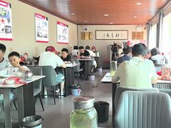 -百味地锅鸡(二店·财校分店)
