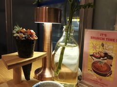 -嘻〆咩 XIME Izakaya
