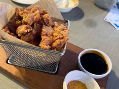 -有喜胶东小馆(超极合生汇太申祥和店)