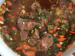 -友谊超市(友谊商城店)