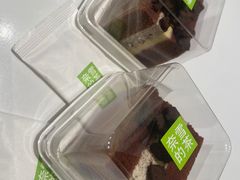 -南丰汇(新港东路店)