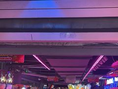 -阿尔法Game Station(中山路店)
