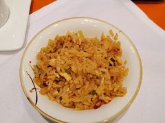 -和·铁板烧·OMAKASE(望京昆泰嘉晟酒店)