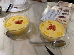 -陶陶居酒家(SM二期购物广场店)