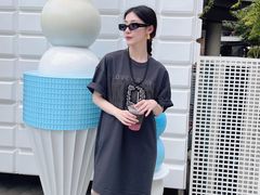 -岭南站NOVA