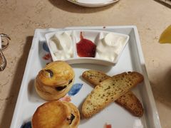 -国际饭店·原点咖啡吧ORIGIN CAFE&BAR