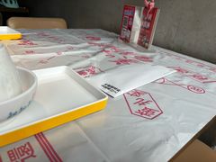 -靓靓蒸虾·头牌蒸虾(南山桂庙店)