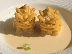 -北京新世纪饭店(动物园地铁站店)