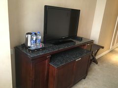 -武汉汉口火车站东方建国大酒店