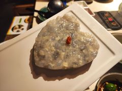 -润泽园椰子鸡(汇一城店)