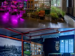 -现代汽车文化中心 Hyundai Motorstudio Beijing