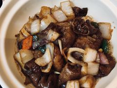 -皇饭儿·王润兴酒楼(河坊街店)