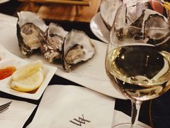 -LONG BAR 廊吧(外滩华尔道夫酒店)