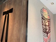 -肯德基(庄士敦道店)