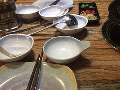 -春润大地海南椰子鸡(沙井京基百纳广场店)