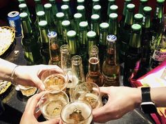 -牧歌商务公馆(南门店)