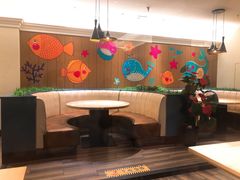 -小鱼小牛·鱼牛干锅·脆鱼火锅(世欧广场店)