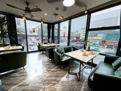 -廣福粥城(润达琳琅汇店)