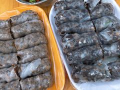 -李记 河口老字号越南小卷粉