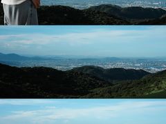 -大姆山草场