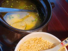 -集贤门·徽菜(南山店)