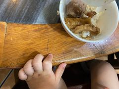 -品香排骨饭(羊官路店)