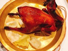 -稻香迎囍皇宫(港惠店)