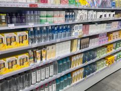 -KKV(东莞海德汇一城店)