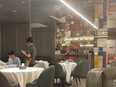 -长湘居(数码大厦店)