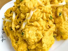 -品鲜村农家菜·阳澄湖大闸蟹(总店)