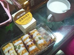 -津乐园(榆关道店)
