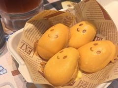 -克茗冰室(光明N次方公园店)