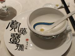 -宝燕壹号(徐汇店)
