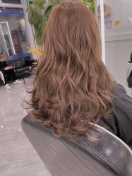 -Coo Hair salon