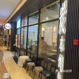 奇奇怪怪的装修