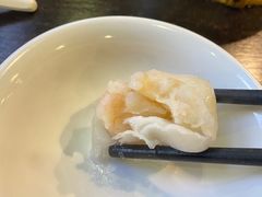 -添运来(茶园奥园广场店)