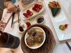 -利宝阁(嘉里建设广场店)