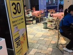 -好爸爸(印象城旗舰店)