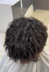 -原素造型