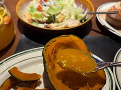 -404干式熟成牛排馆•聚会餐厅