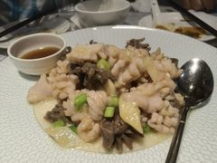 -泰丰楼(前门西大街店)