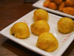 -海坛特色小吃·只做平潭特色菜(平潭店)