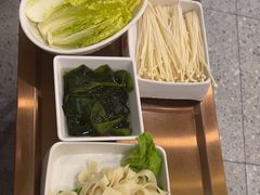 -七欣天香辣蟹火锅(闵行浦江欢乐颂店)