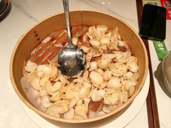 -清真·宁夏印象·盐池滩羊肉体验店(江宁路店)