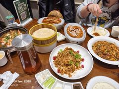 -紫光园(创始店)