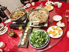 -甲大帅·甲鱼·椰子鸡主题餐厅(唐家店)