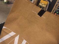 -ZARA HOME(天环广场店)