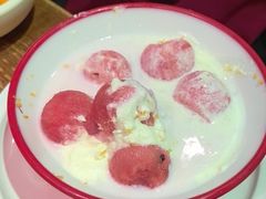-周师兄大刀腰片火锅(解放碑总店)