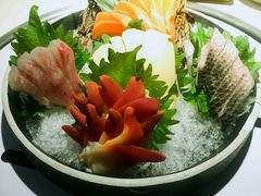-赤坂亭M9和牛烧肉·日料398放题(万达店)