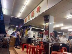 -源记肠粉(华贵路店)